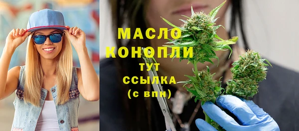 мяу мяу мука Аркадак